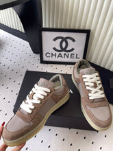 China Replica Prada Women Shoes 119usd Only